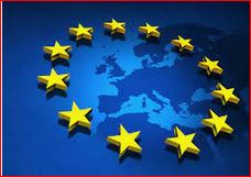 Kviz – Koliko znaš o Europskoj Uniji? – EU Info Ured u SŠN