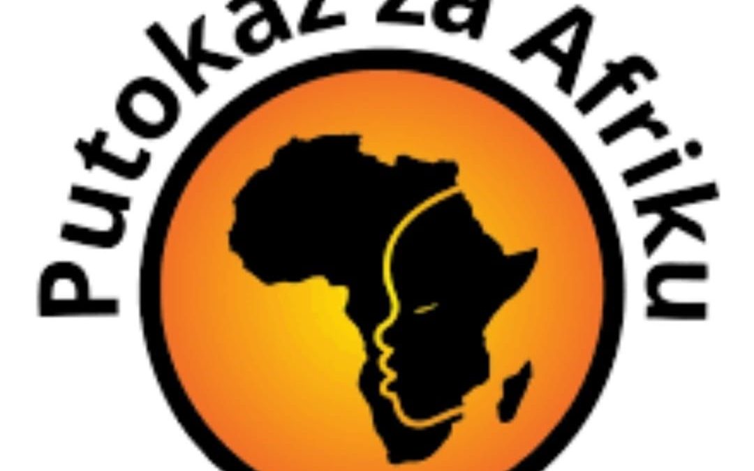Suradnja SŠN i udruge “Putokaz za Afriku”-naše kumstvo