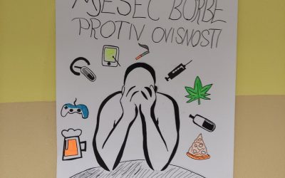 Najcesce ovisnosti današnjice-obilježavanje-učenici 1.r.elektrotehničara-21.11.2025.