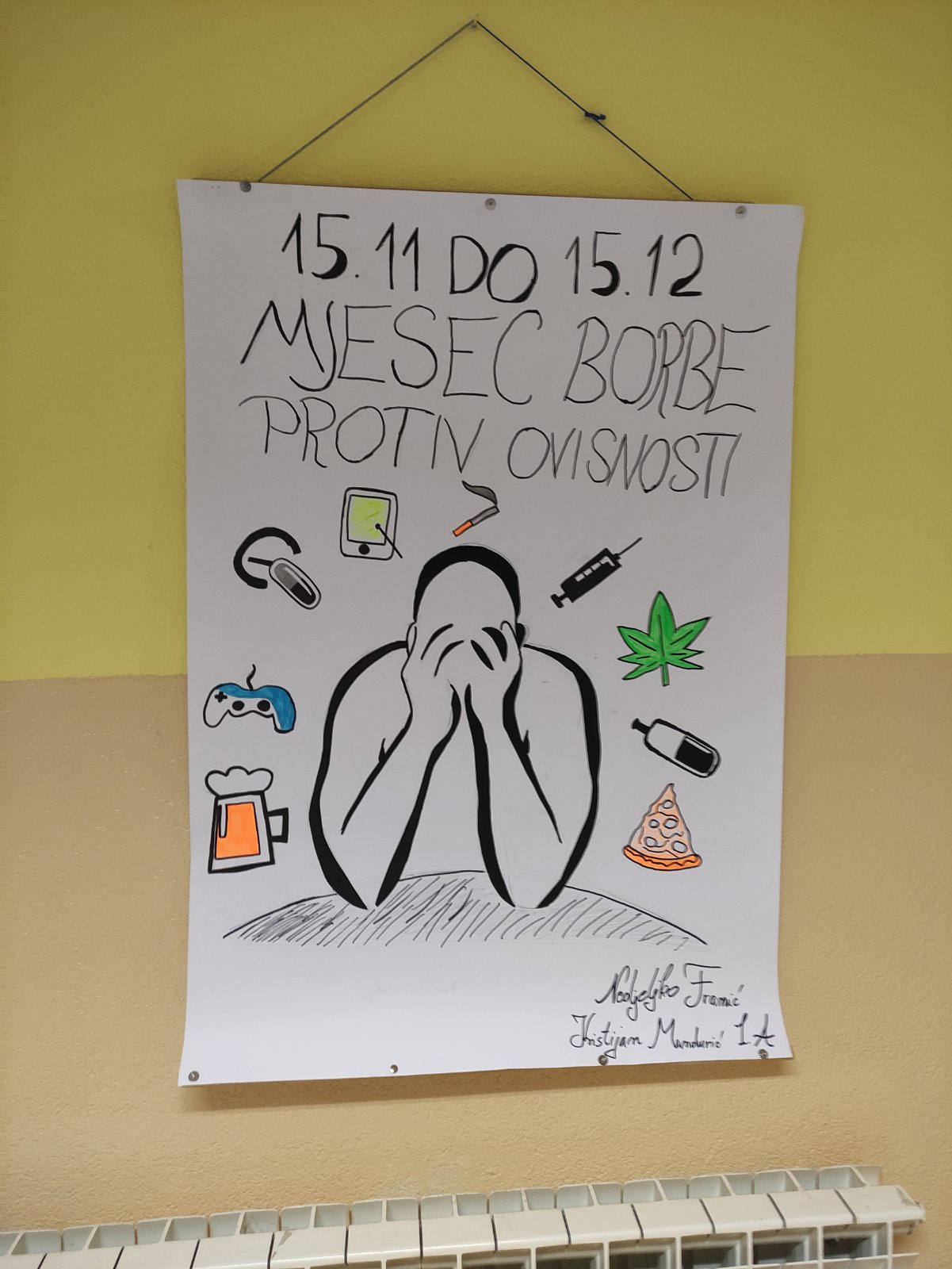 IMG-20efdc046d21a0501e898bbad6e6db1c-V