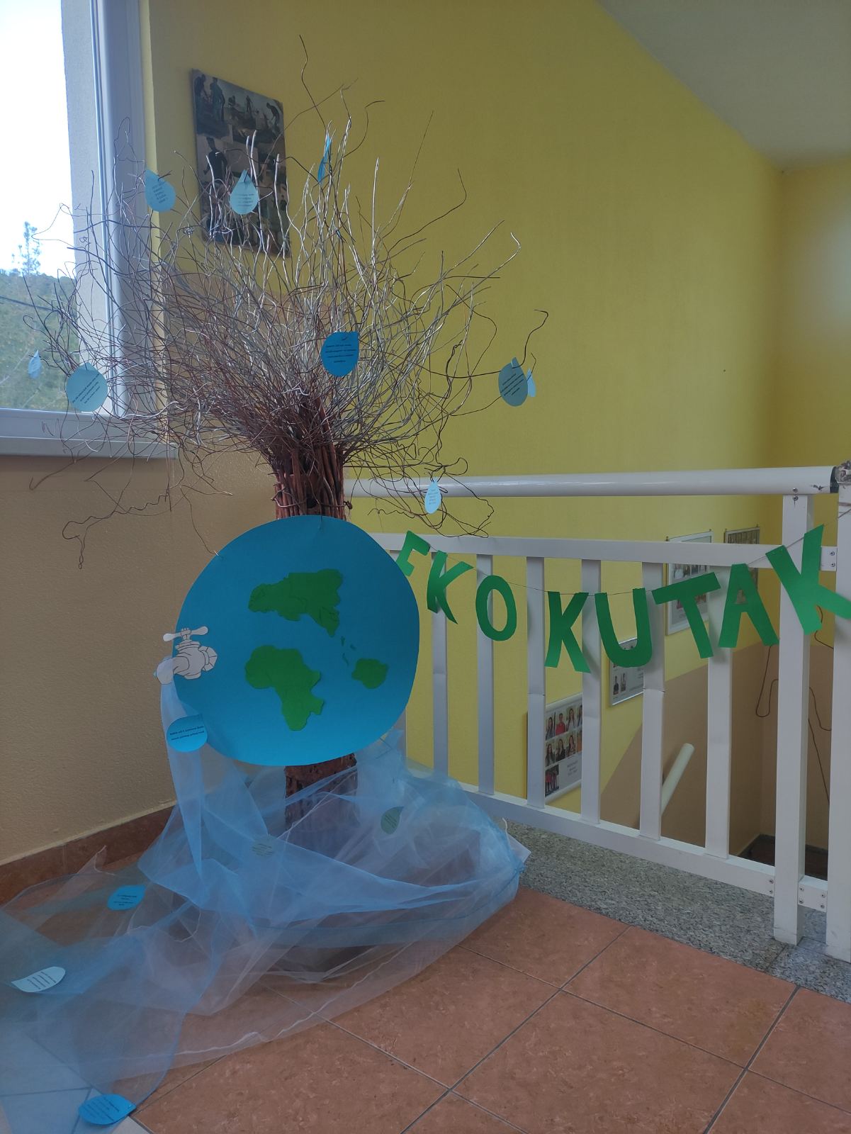 IMG-08d1b26bd3946cfb69b78413346ce2cb-V