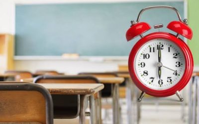 Odgoda početka nastavne godine u HNž-u- 04.09.2026.